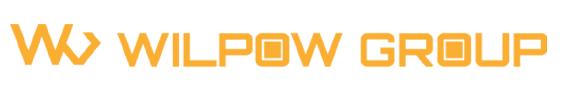 WILPOW GROUP