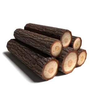 Wood